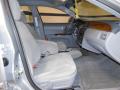 2005 LaCrosse CX #13