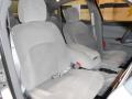2005 LaCrosse CX #14