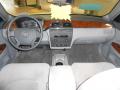 2005 LaCrosse CX #18