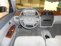 2005 LaCrosse CX #19
