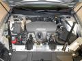 2005 LaCrosse 3.8 Liter 3800 Series III V6 Engine #20
