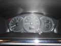  2005 Buick LaCrosse CX Gauges #25