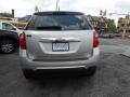 2011 Equinox LS #5