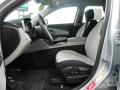 2011 Equinox LS #7