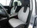 2011 Equinox LS #8