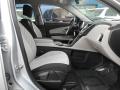 2011 Equinox LS #10