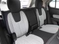 2011 Equinox LS #12