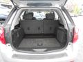2011 Equinox LS #13