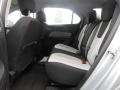 2011 Equinox LS #14