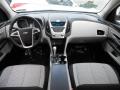 2011 Equinox LS #15