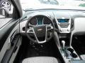 2011 Equinox LS #16