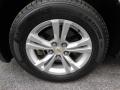 2011 Equinox LS #18