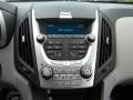 2011 Equinox LS #20