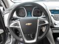 2011 Equinox LS #21