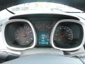 2011 Equinox LS #22