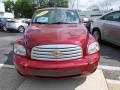 2007 HHR LT #2