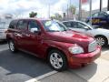 2007 HHR LT #3