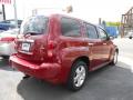 2007 HHR LT #5