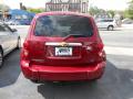 2007 HHR LT #6