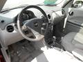 2007 HHR LT #8