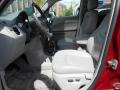 2007 HHR LT #9