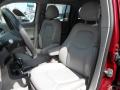 2007 HHR LT #10