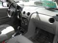 2007 HHR LT #11