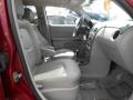 2007 HHR LT #12