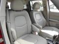 2007 HHR LT #13