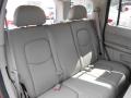 2007 HHR LT #14