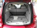 2007 HHR LT #15