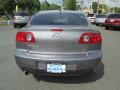 2006 MAZDA3 i Sedan #7