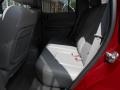 2007 HHR LT #16