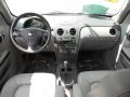 2007 HHR LT #17