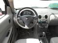 2007 HHR LT #18