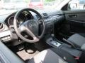 2006 MAZDA3 i Sedan #10