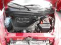 2007 HHR LT #19