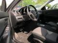 2006 MAZDA3 i Sedan #11