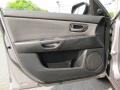 2006 MAZDA3 i Sedan #12