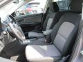 2006 MAZDA3 i Sedan #14
