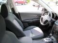 2006 MAZDA3 i Sedan #15