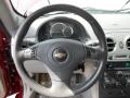 2007 HHR LT #23