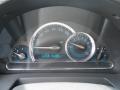 2007 HHR LT #24
