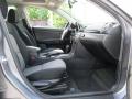 2006 MAZDA3 i Sedan #16