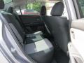 2006 MAZDA3 i Sedan #18