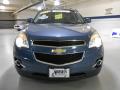 2011 Equinox LT AWD #2 2011 Equinox LT AWD #2