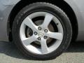 2006 MAZDA3 i Sedan #21