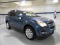 2011 Equinox LT AWD #3 2011 Equinox LT AWD #3