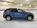 2011 Equinox LT AWD #4 2011 Equinox LT AWD #4
