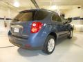 2011 Equinox LT AWD #5 2011 Equinox LT AWD #5